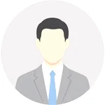 Luvireto piattaforma finanziaria
