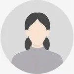 Luvireto analisi crypto