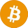 Luvireto crypto trading