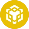 Luvireto investimento crypto