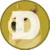 Luvireto analisi finanziaria