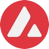 Luvireto strumenti di trading